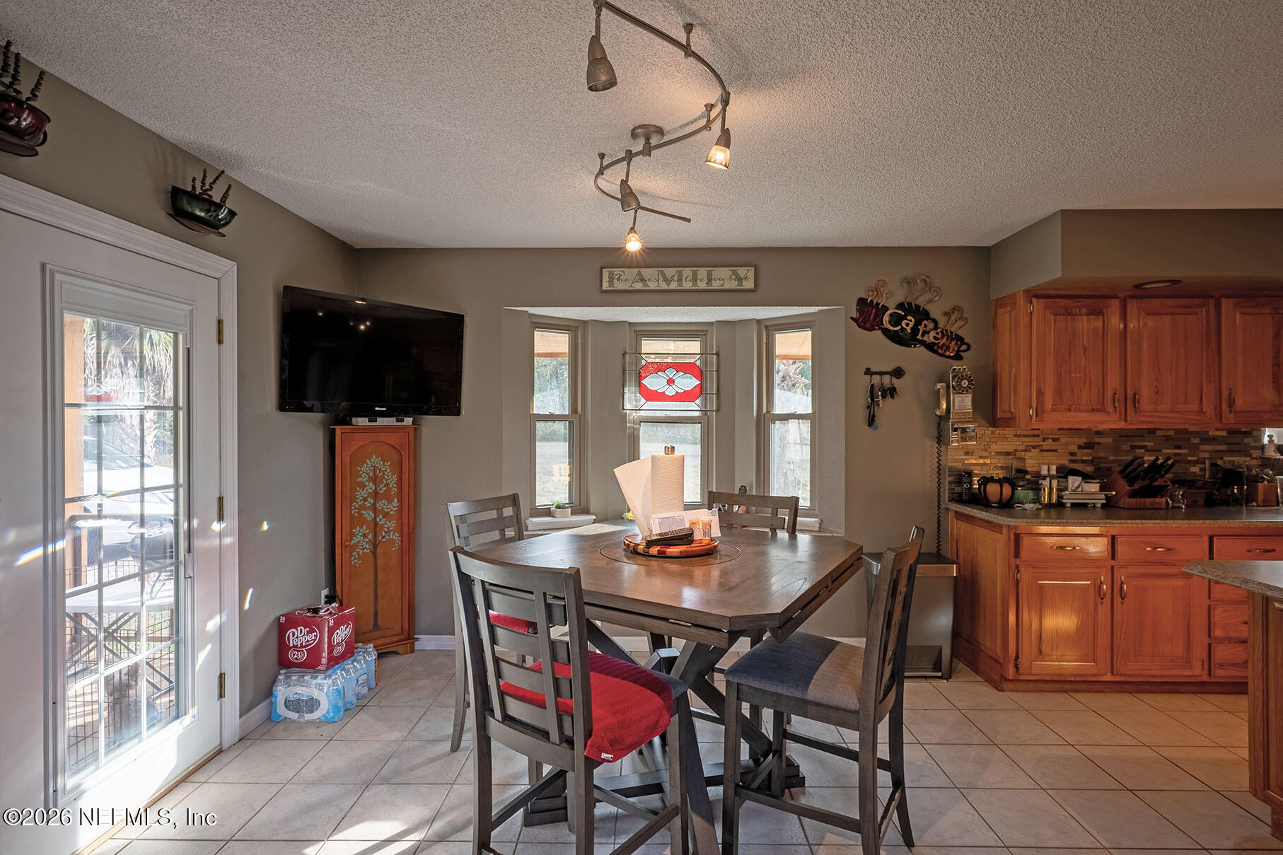 218 Slaughter Road Palatka, FL 32177 - Photo 7 of 43 _DSC4170-HDR