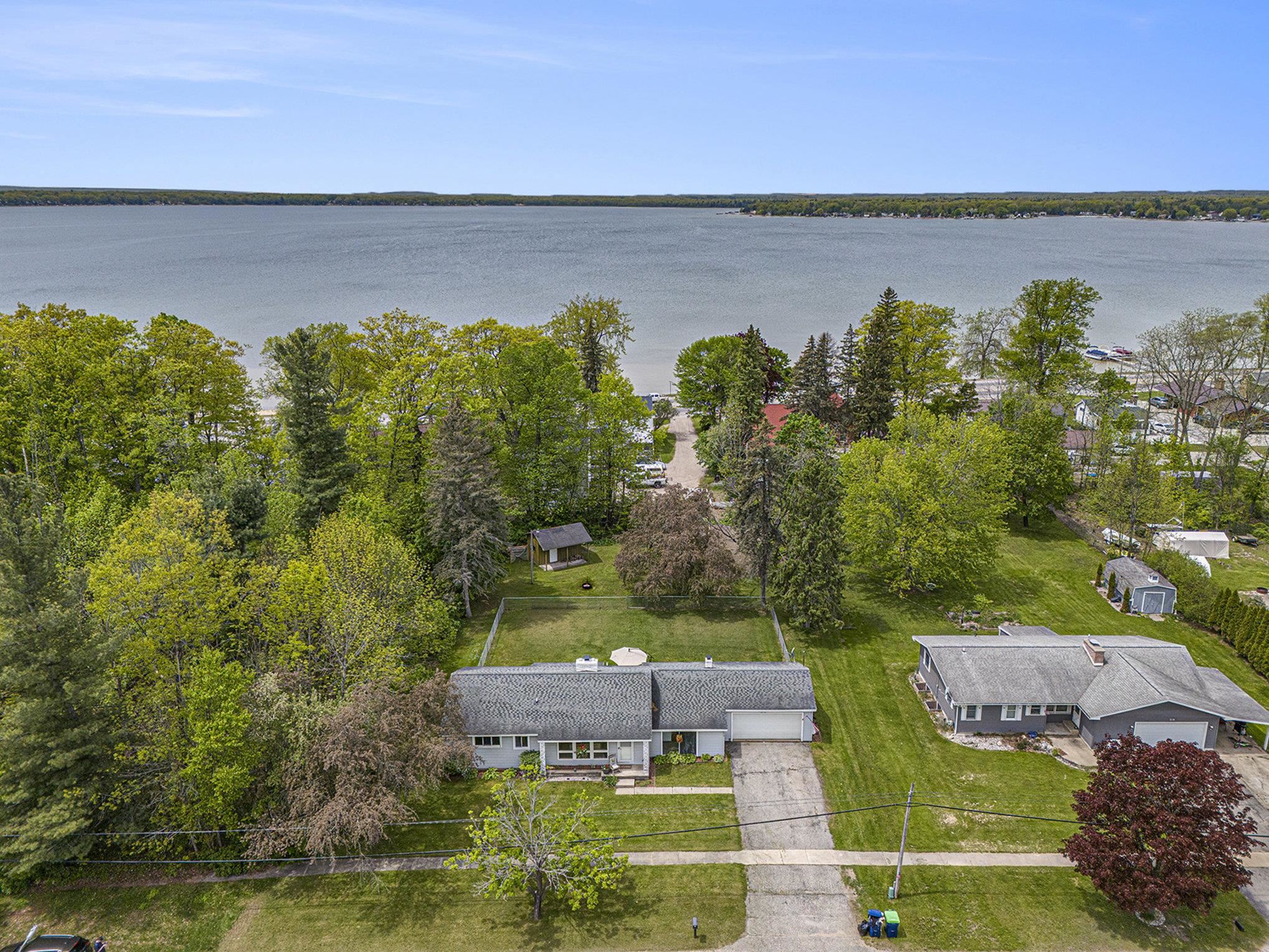 514 South Gladwin Road Lake City, MI 49651 - Photo 28 of 32 1934348-ba915f94-6399-4ad3-ab94-e1cc40e38ef1.JPG