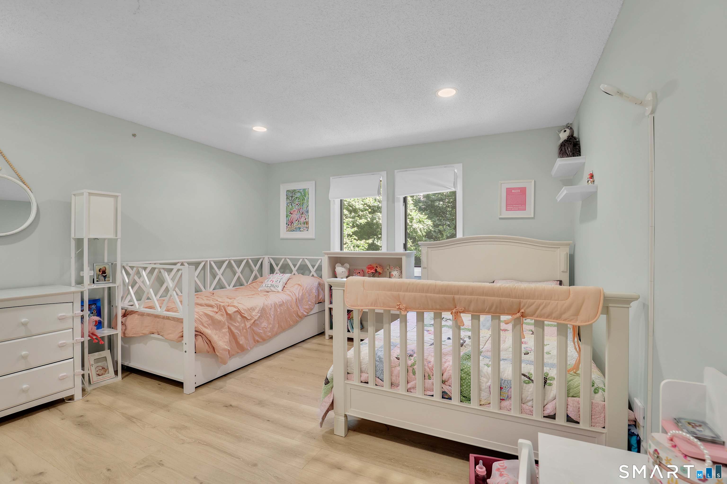 8 Pond View Road Bolton, CT 06043 - Photo 29 of 37