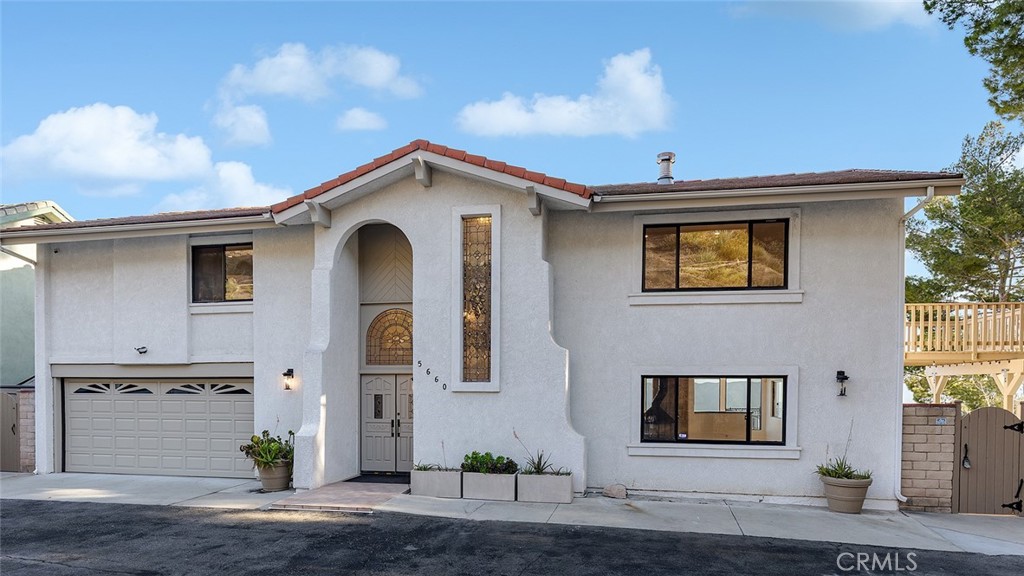 5660 Pine Cone Road La Crescenta, CA 91214 - Photo 27 of 40
