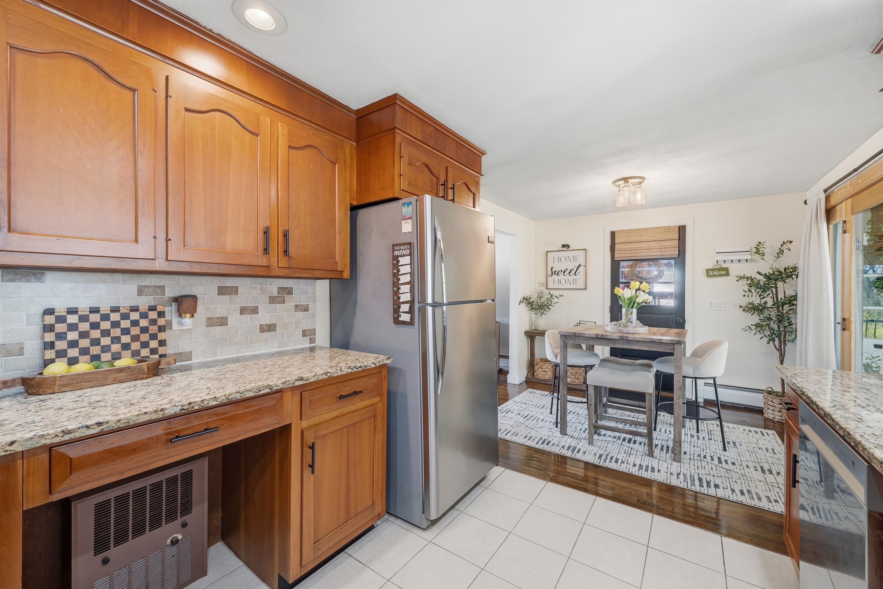 9 Scottsdale Road Atkinson, NH 03811 - Photo 9 of 41