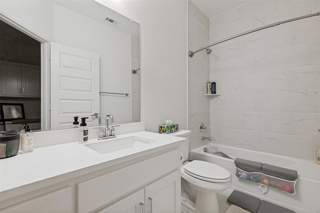 8114 Fallston Court Dallas, TX 75231 - Photo 20 of 24