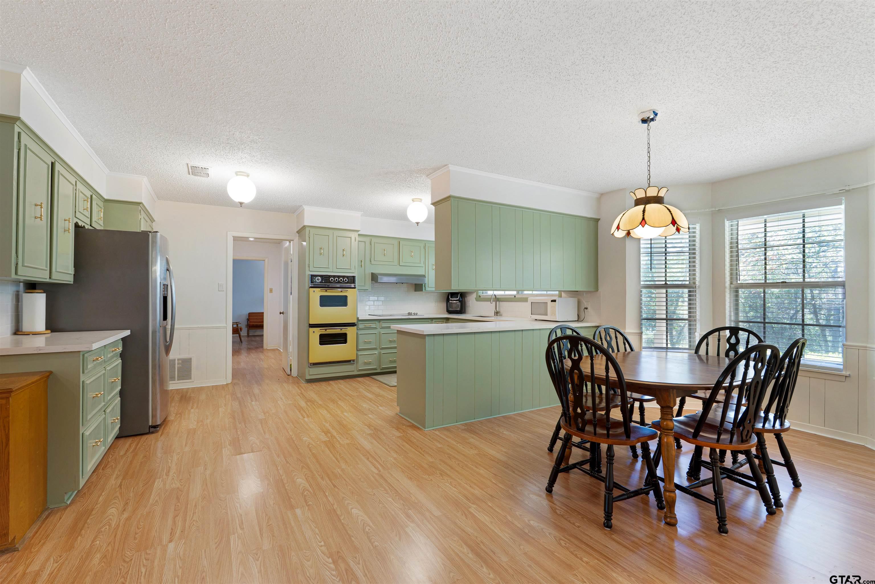 9096 Cox Road Flint, TX 75762 - Photo 9 of 32 Gallery Image 9