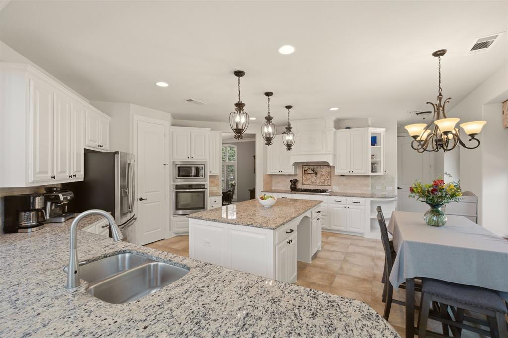 182 Springbrook Drive Prosper, TX 75078 - Photo 12 of 40