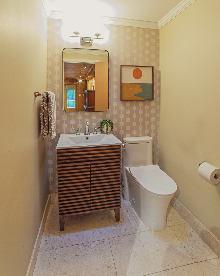 8623 South Roma Road Palos Park, IL 60464 - Photo 32 of 36