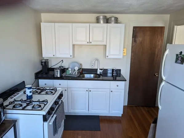 $1,750 | 390 Fellsway West, Unit 5A, Medford, MA 02155
