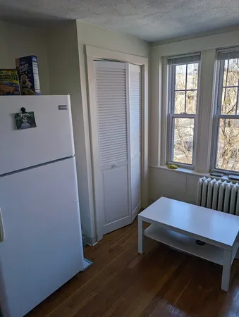 $1,750 | 390 Fellsway West, Unit 5A, Medford, MA 02155