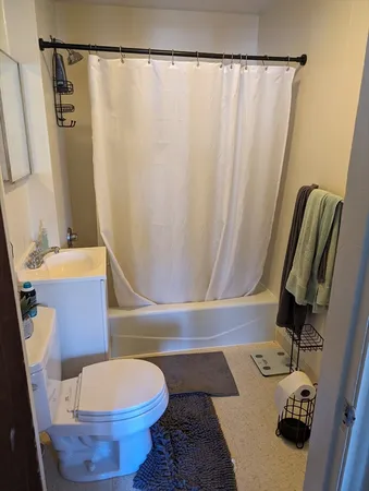 $1,750 | 390 Fellsway West, Unit 5A, Medford, MA 02155