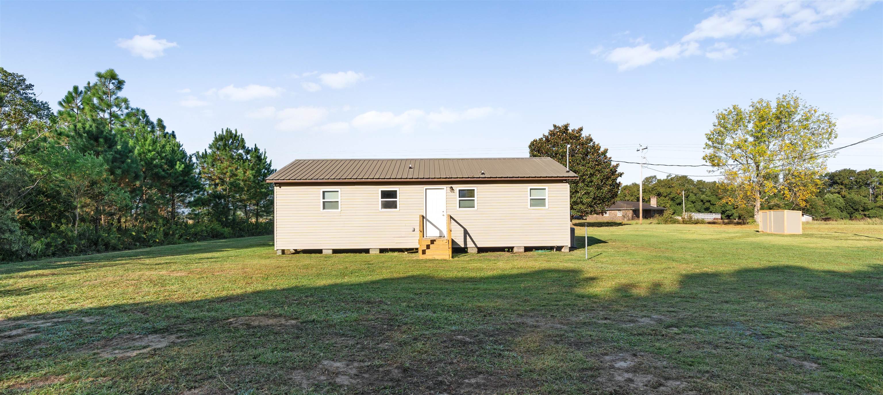21490 Brewton Road Robertsdale, AL 36567 - Photo 18 of 19