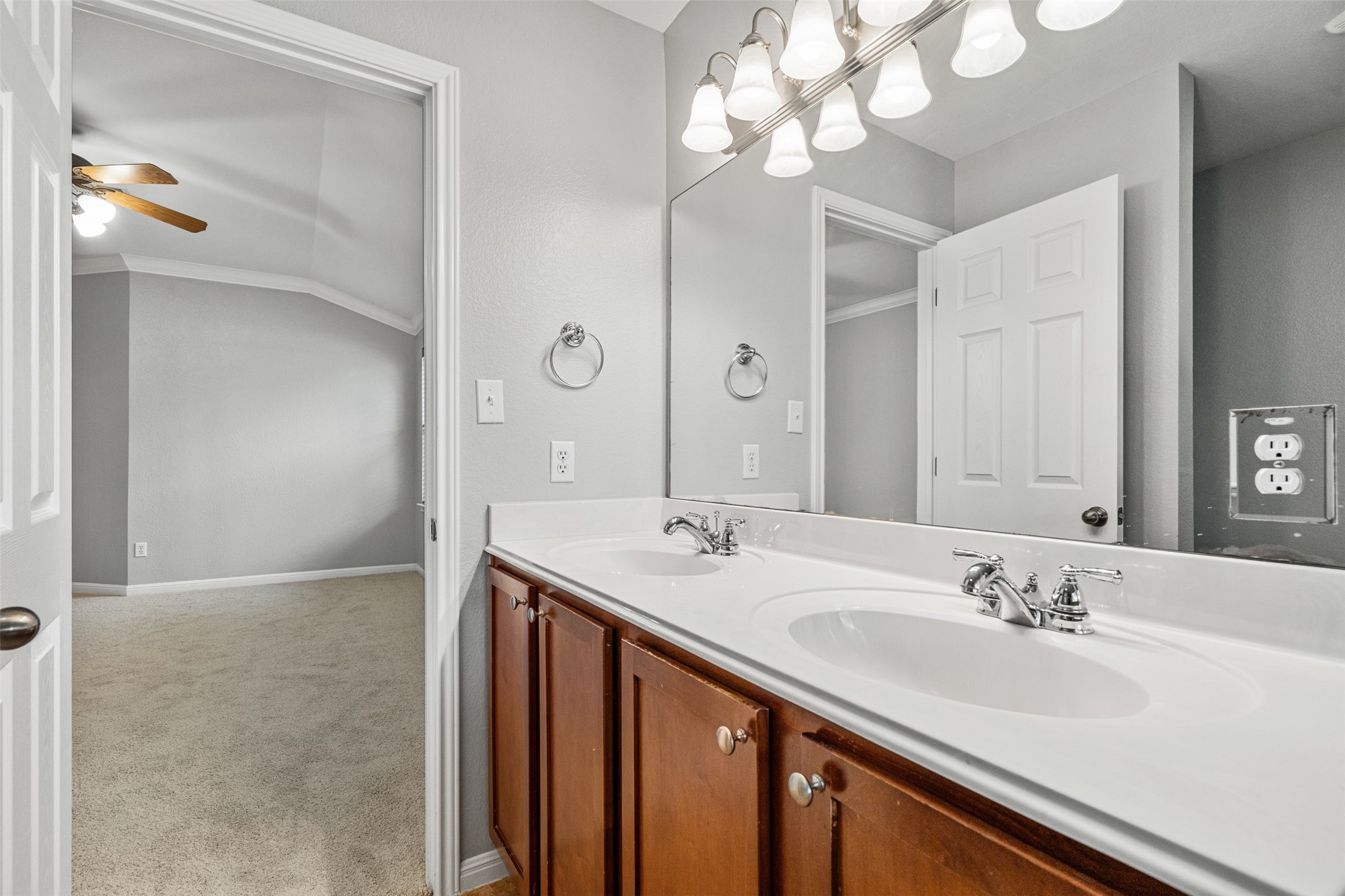 2505 Rusk Court Round Rock, TX 78665 - Photo 24 of 40