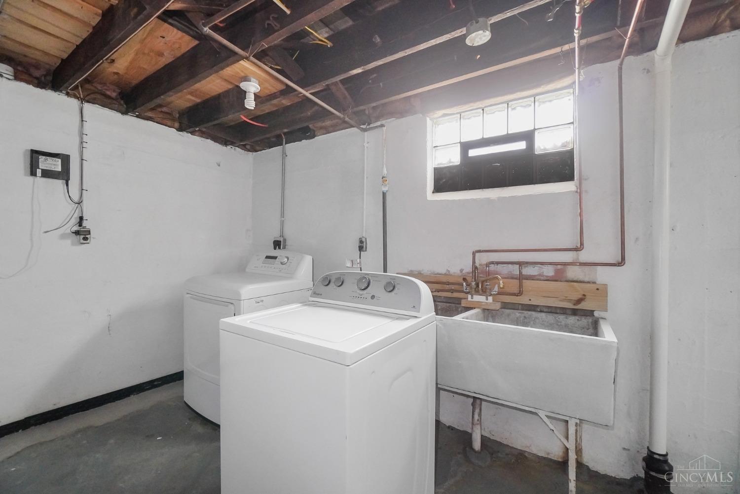 3528 Brotherton Road Cincinnati, OH 45209 - Photo 32 of 37