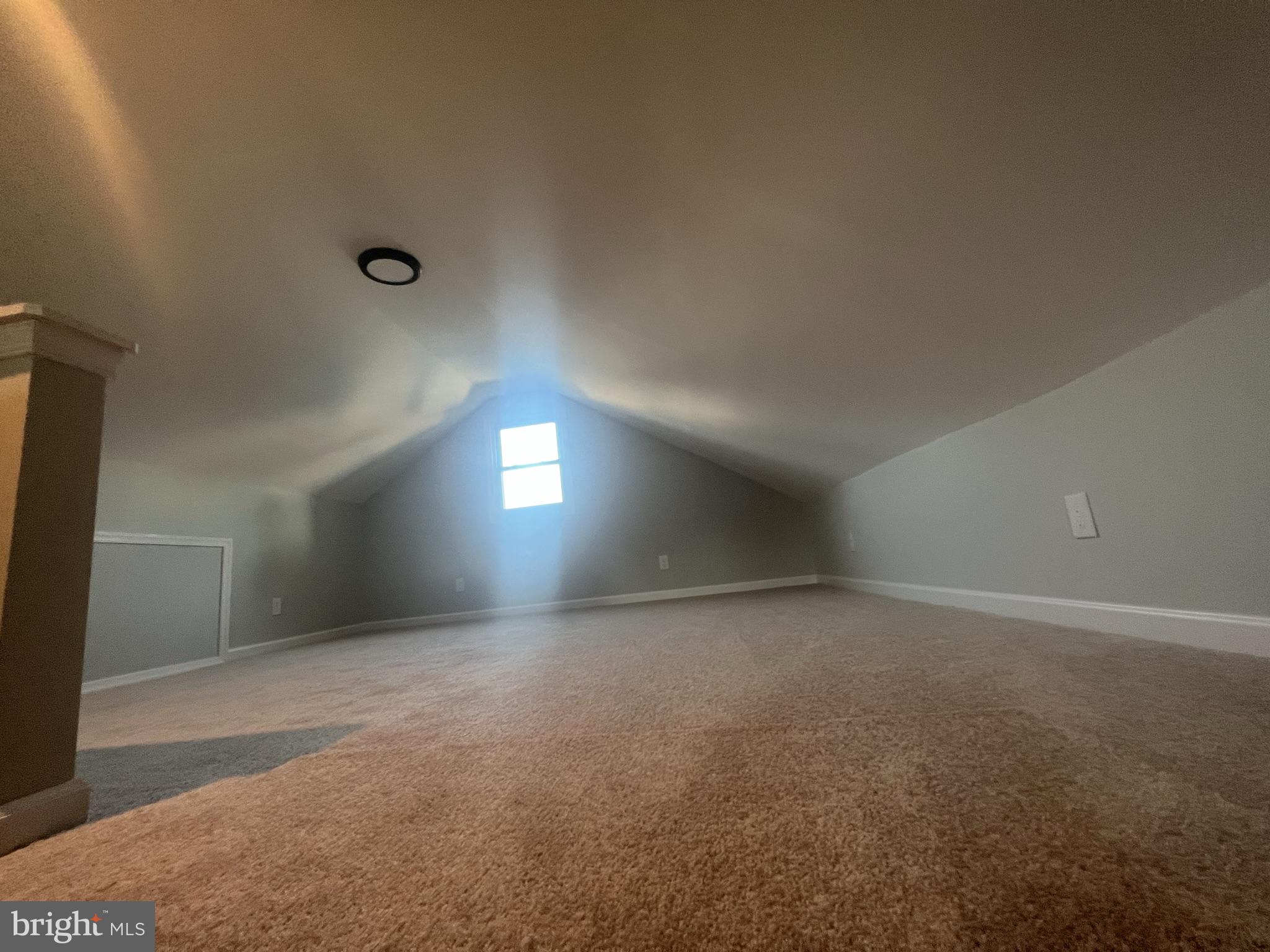824 Rosa Avenue Croydon, PA 19021 - Photo 14 of 20 Gallery Image 14
