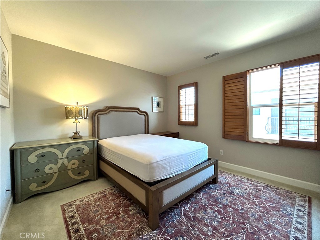 86 Meander Irvine, CA 92620 - Photo 23 of 33