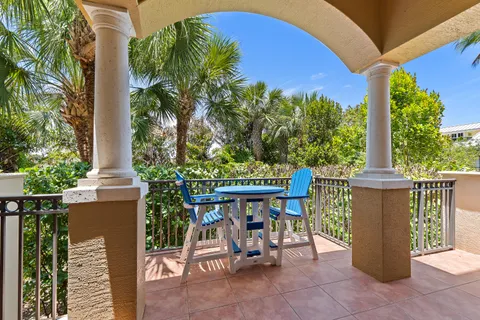 $889,000 | 605 Del Sol Circle, Tequesta, FL 33469