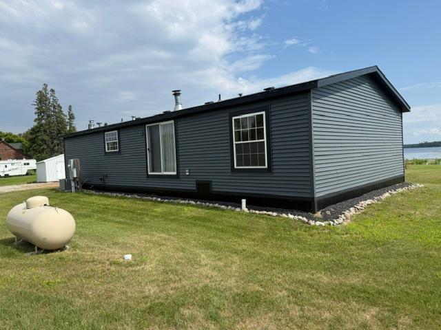 21226 Gull Lake Loop Road Northeast Tenstrike, MN 56683 - Photo 11 of 13 Gallery Image 11