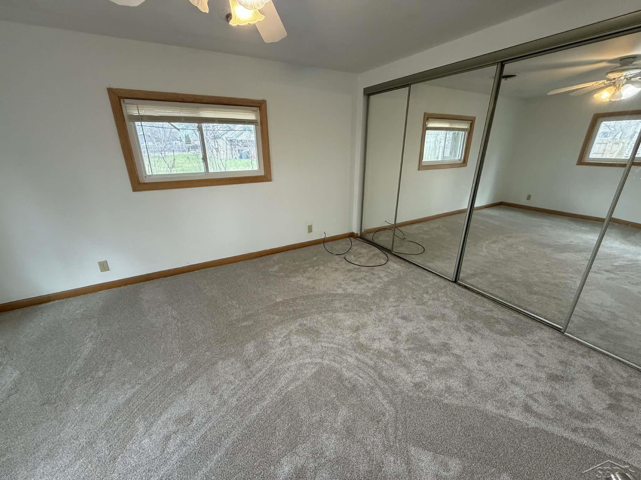 2060 Cass Avenue Road Bay City, MI 48708 - Photo 10 of 13