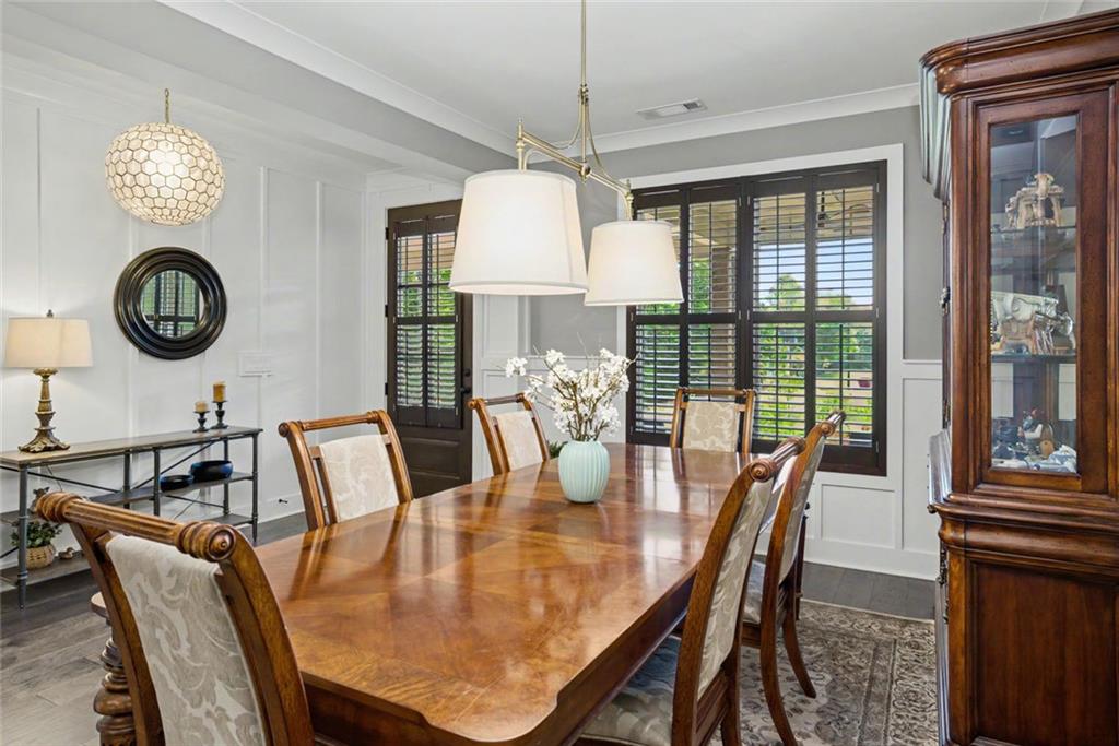 220 Preakness Way Forsyth, GA 31029 - Photo 10 of 71 Gallery Image 10