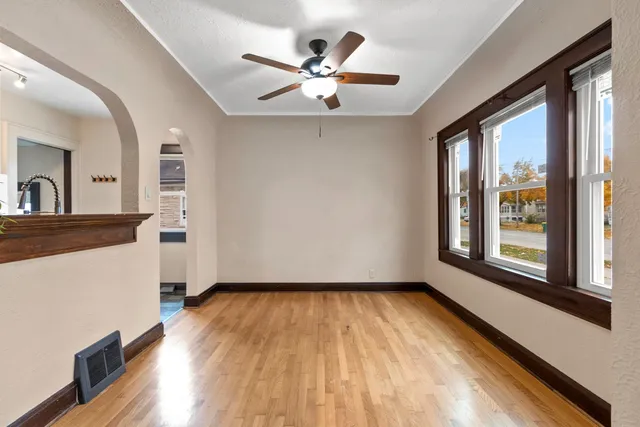 $209,900 | 409 South Baird Street, Green Bay, WI 54301