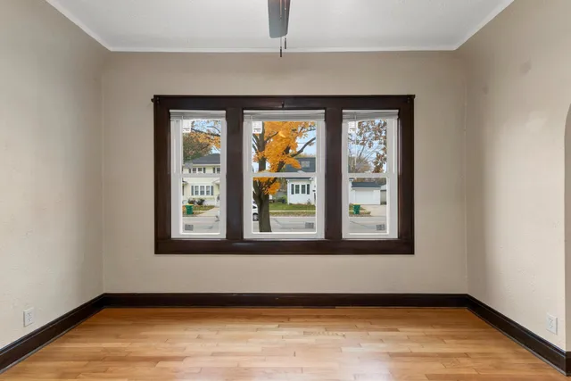 $209,900 | 409 South Baird Street, Green Bay, WI 54301