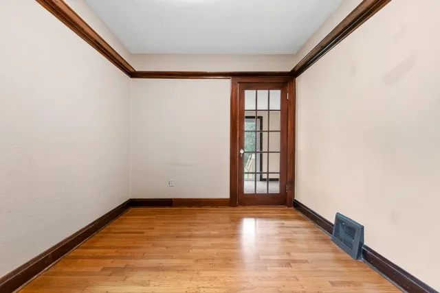 $209,900 | 409 South Baird Street, Green Bay, WI 54301