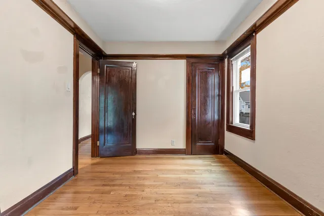 $209,900 | 409 South Baird Street, Green Bay, WI 54301