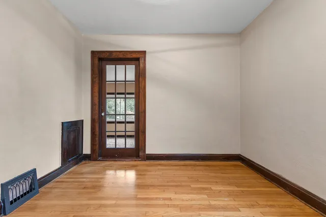 $209,900 | 409 South Baird Street, Green Bay, WI 54301