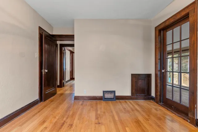 $209,900 | 409 South Baird Street, Green Bay, WI 54301