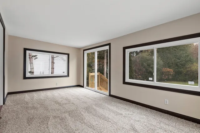 $209,900 | 409 South Baird Street, Green Bay, WI 54301