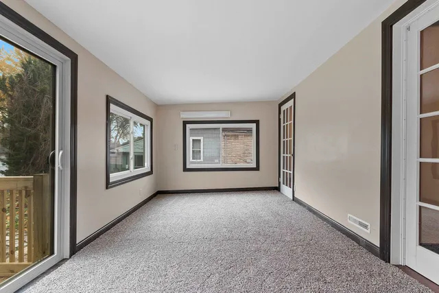 $209,900 | 409 South Baird Street, Green Bay, WI 54301