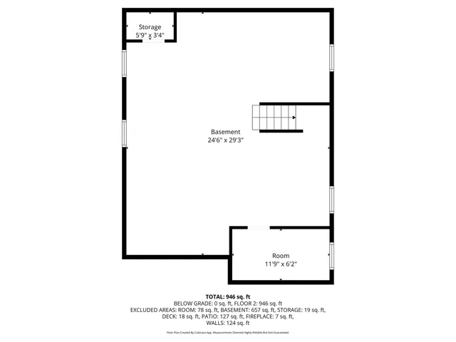 $209,900 | 409 South Baird Street, Green Bay, WI 54301