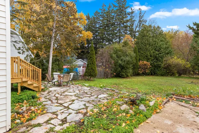 $209,900 | 409 South Baird Street, Green Bay, WI 54301