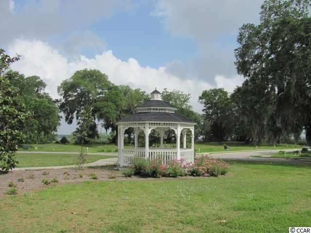 87 Oak Lawn Road Georgetown, SC 29440 - Photo 14 of 16