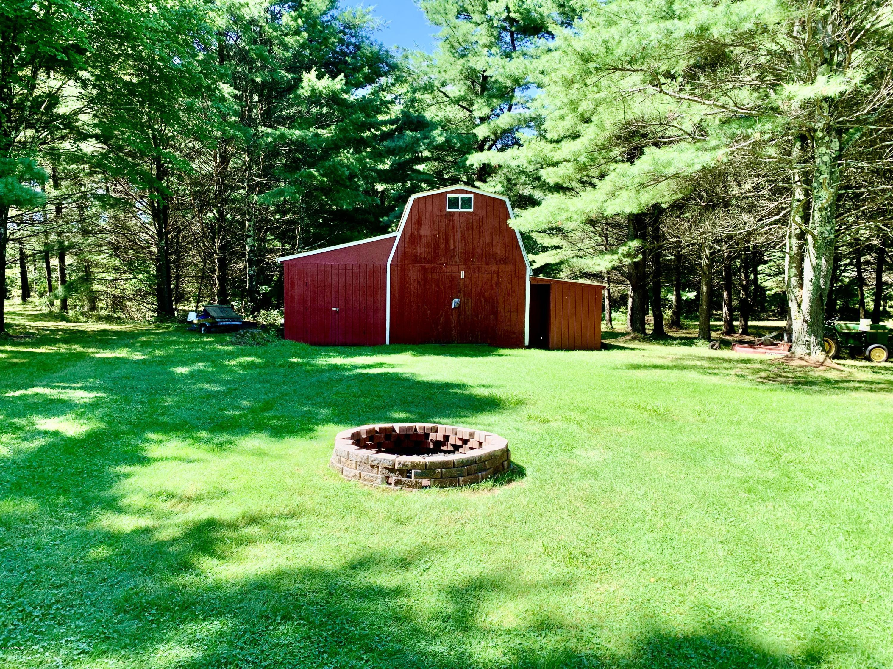 7 Billard Road Hawley, PA 18428 - Photo 4 of 42