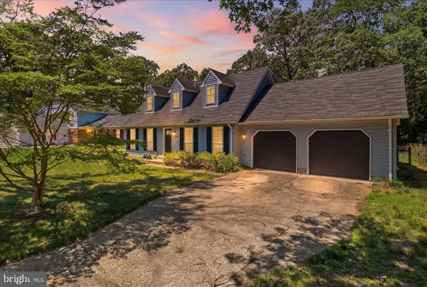 $410,000 | 3454 Tamarack Court, Waldorf, MD 20602