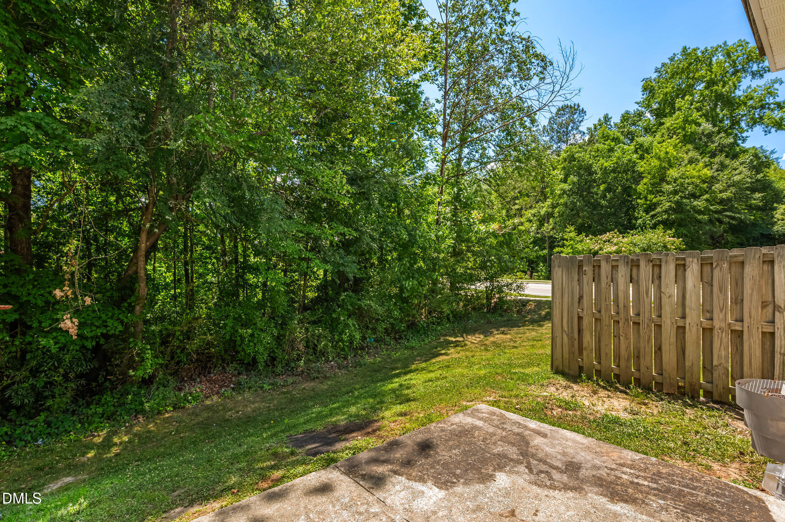 3400 Baton Road Raleigh, NC 27610 - Photo 29 of 33