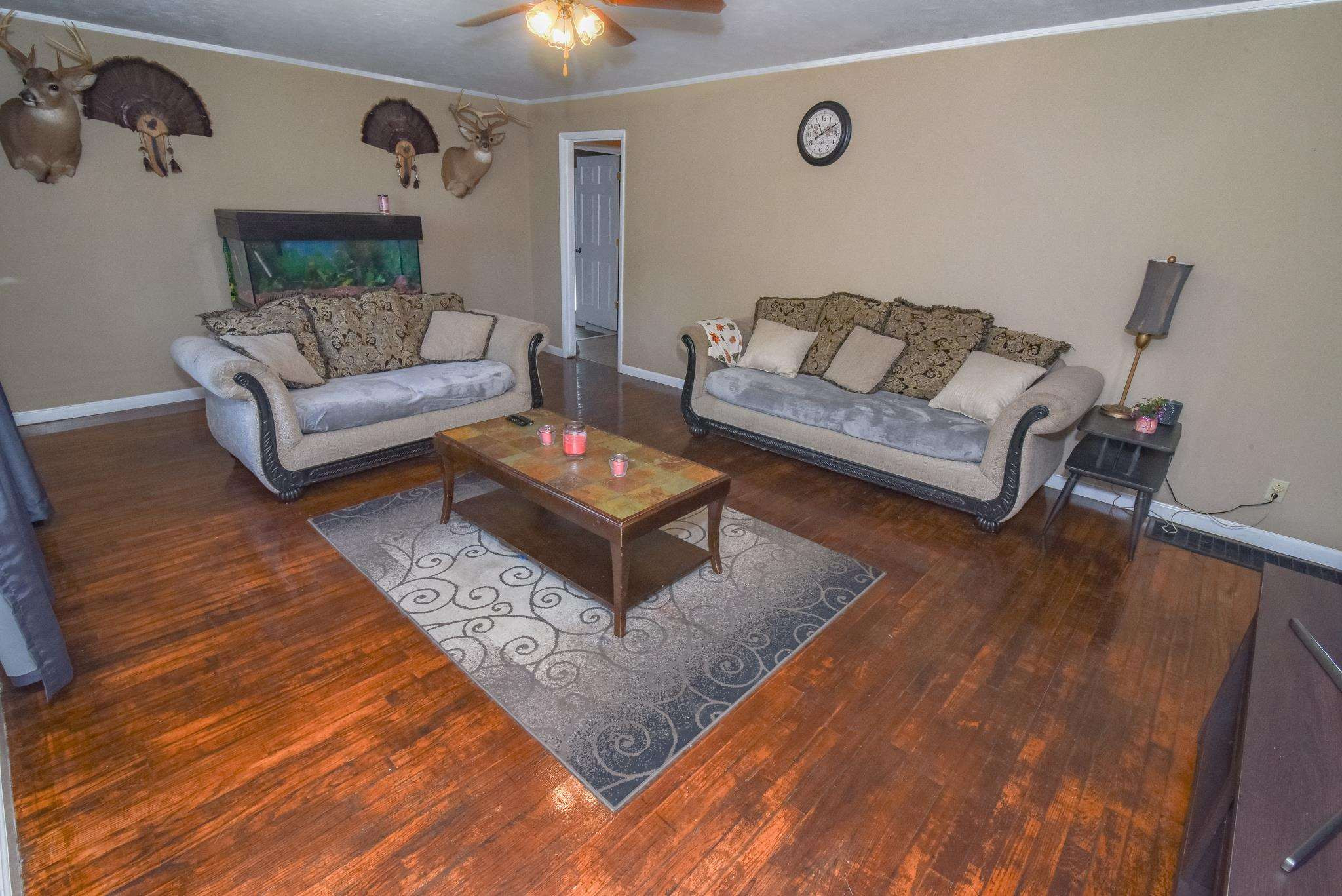 2225 Humes Ridge Road Williamstown, KY 41097 - Photo 5 of 23 Gallery Image 5