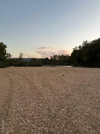 $77,900 | Lot 39 Current River, Van Buren, MO 63965