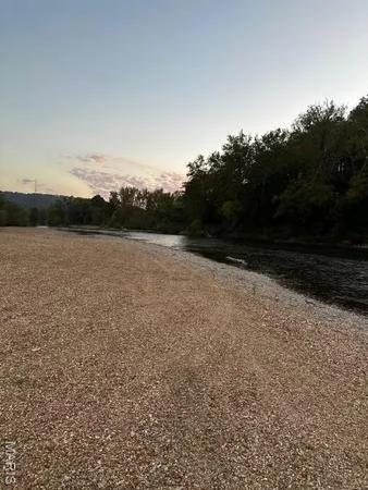 $77,900 | Lot 39 Current River, Van Buren, MO 63965