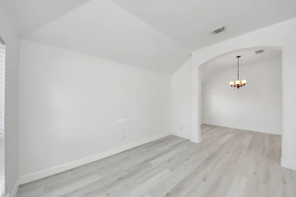 $2,349 | 10850 White Oak Point Court, Cypress, TX 77429
