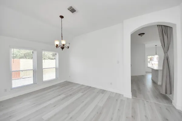 $2,349 | 10850 White Oak Point Court, Cypress, TX 77429