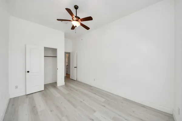 $2,349 | 10850 White Oak Point Court, Cypress, TX 77429