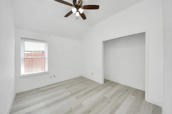 $2,349 | 10850 White Oak Point Court, Cypress, TX 77429