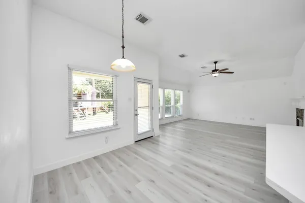 $2,349 | 10850 White Oak Point Court, Cypress, TX 77429
