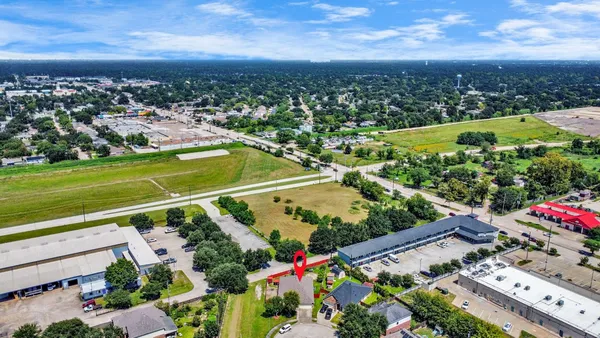 $2,349 | 10850 White Oak Point Court, Cypress, TX 77429