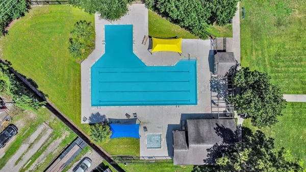 $2,349 | 10850 White Oak Point Court, Cypress, TX 77429