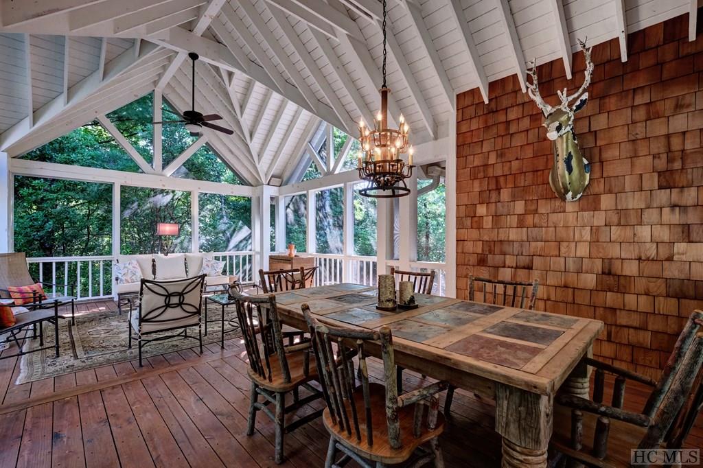 32 Eagle Ridge Drive Highlands, NC 28741 - Photo 13 of 27 Gallery Image 13