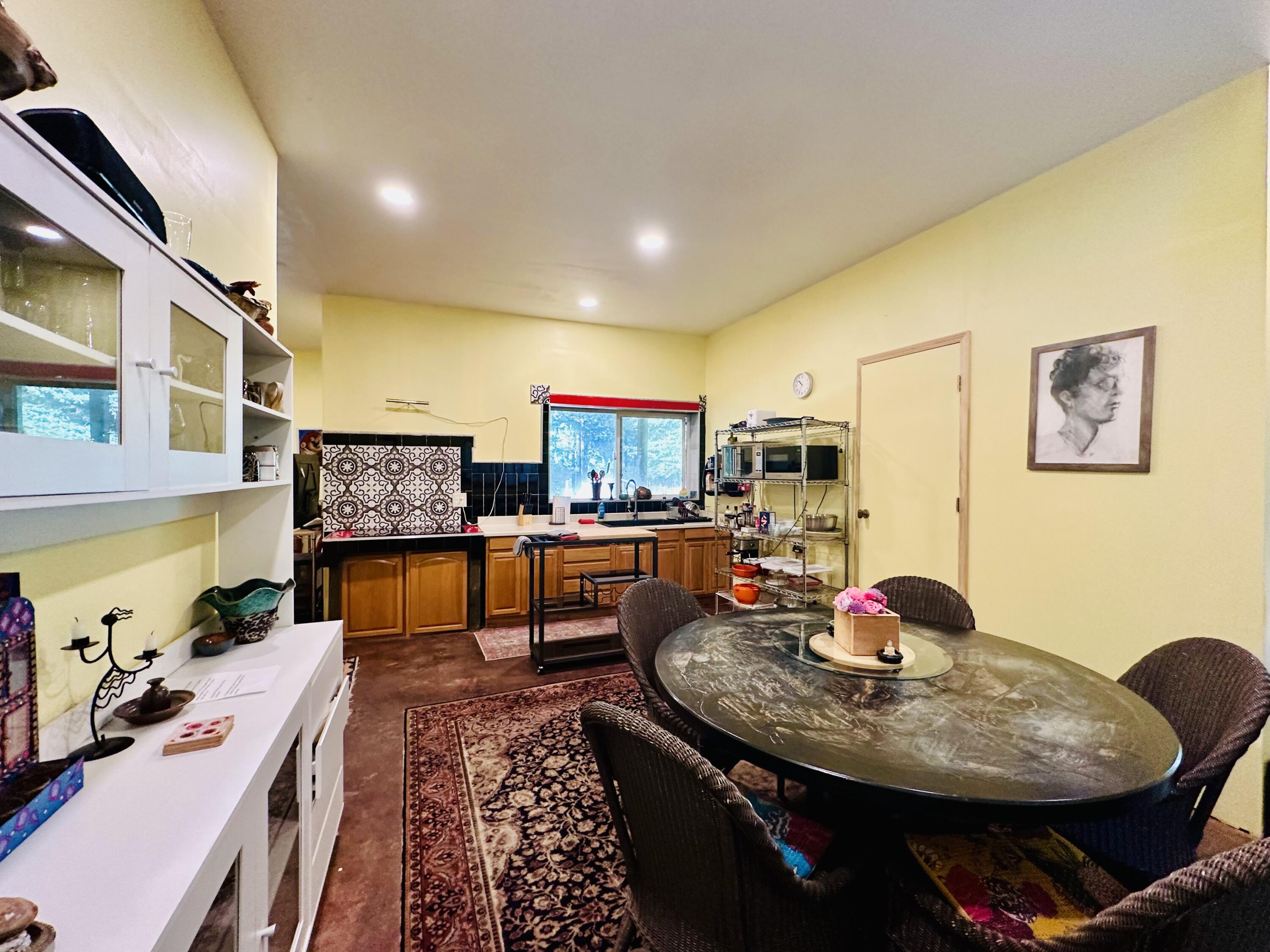 3330 Whitlow Road Myers Flat, CA 95554 - Photo 52 of 96