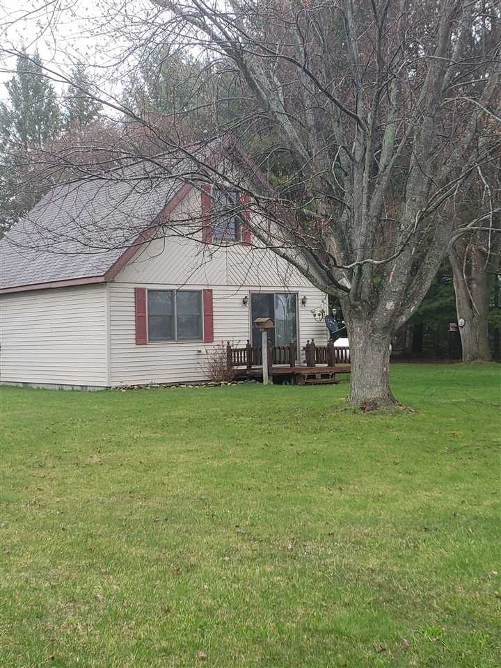 5771 Dease Lake Road Hale, MI 48739 - Photo 5 of 19 1860358-4.JPG