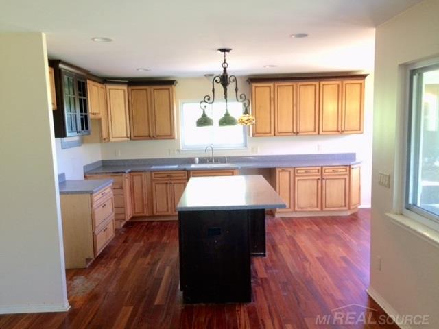 1811 Dryden Road Metamora, MI 48455 - Photo 7 of 53