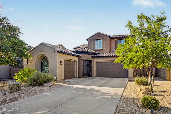 $999,000 | 3726 East Cat Balue Drive, Phoenix, AZ 85050